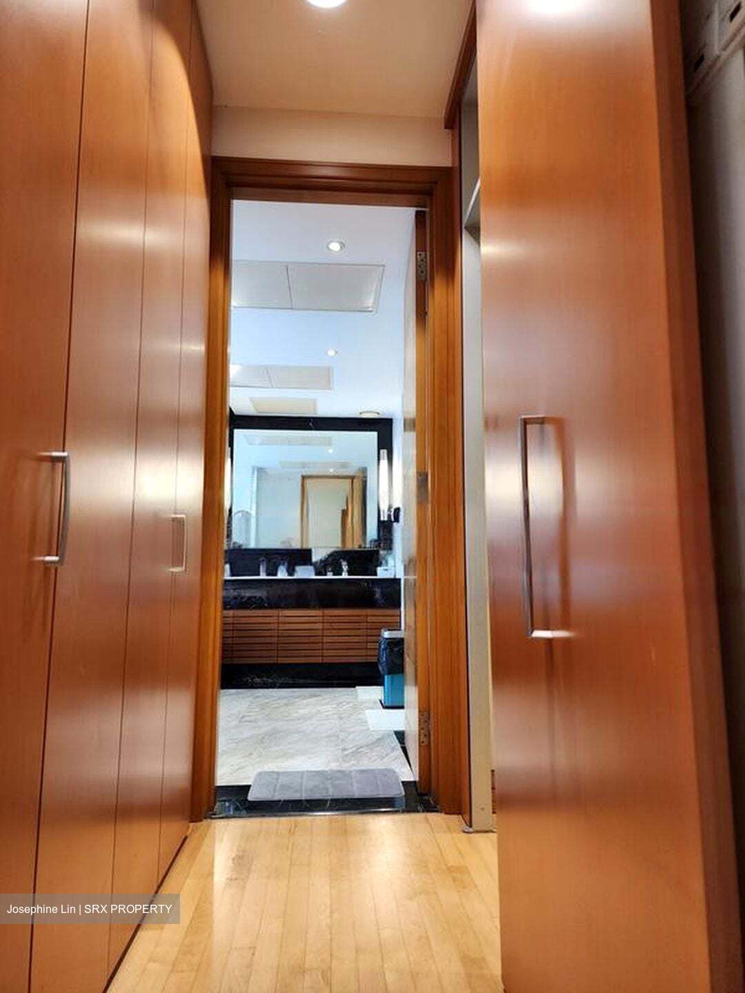 Setia Residences (D11), Apartment #583100581